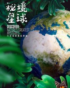 吉林黄瓜粉有没有假游戏画面