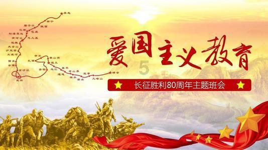 泰安市第一人民医院用行动守护孩子没有虫牙的童年