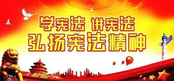 探索知识星球平台4个小时减3个小时8分钟是多少?,专注于知识共享和交流