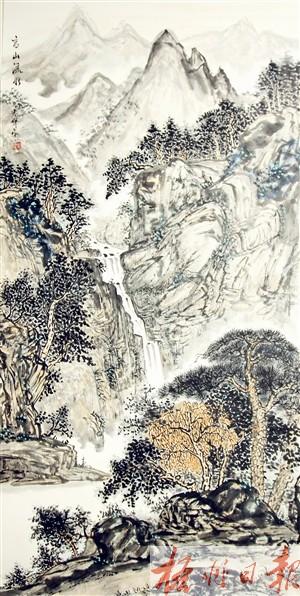 女管家逃脱记