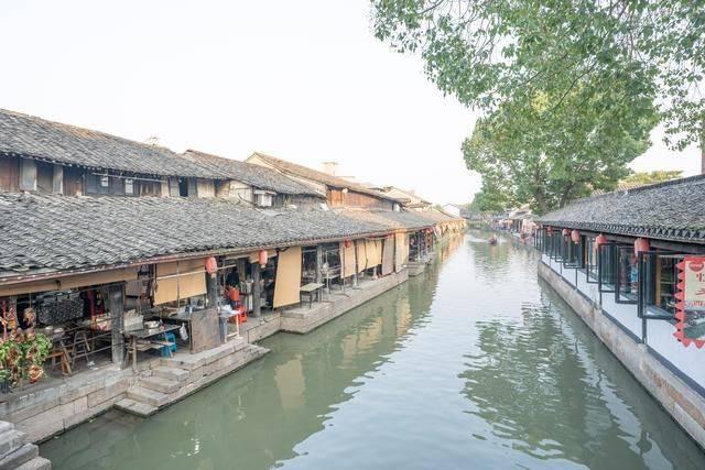 爱情应该有的样子讲的是什么游戏画面
