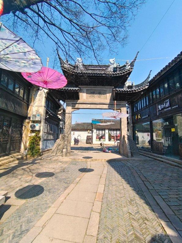 历史上的契丹一族是从哪里起源的？它又是如何发展壮大的？