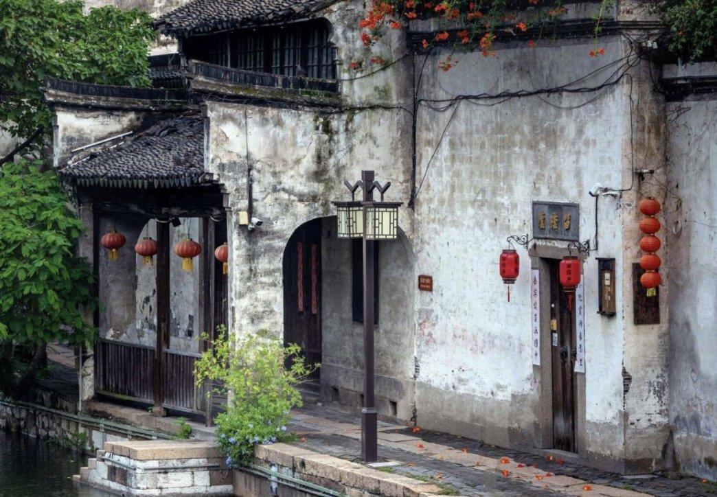 南基一刚接手河南队,就给了李玮锋下马威,两次拒绝他的嫡系入队